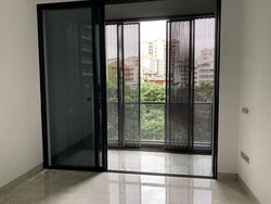 Martin Modern (D9), Condominium #623058931